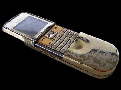 nokia 8800 sirocco versace edition|nokia 8800 specs.